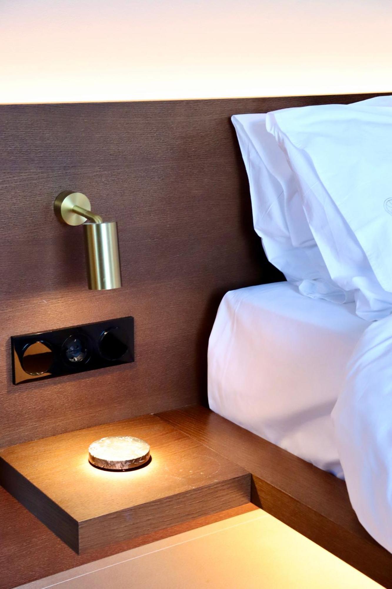 Amphitheatro Boutique Hotel Katomerion Ngoại thất bức ảnh