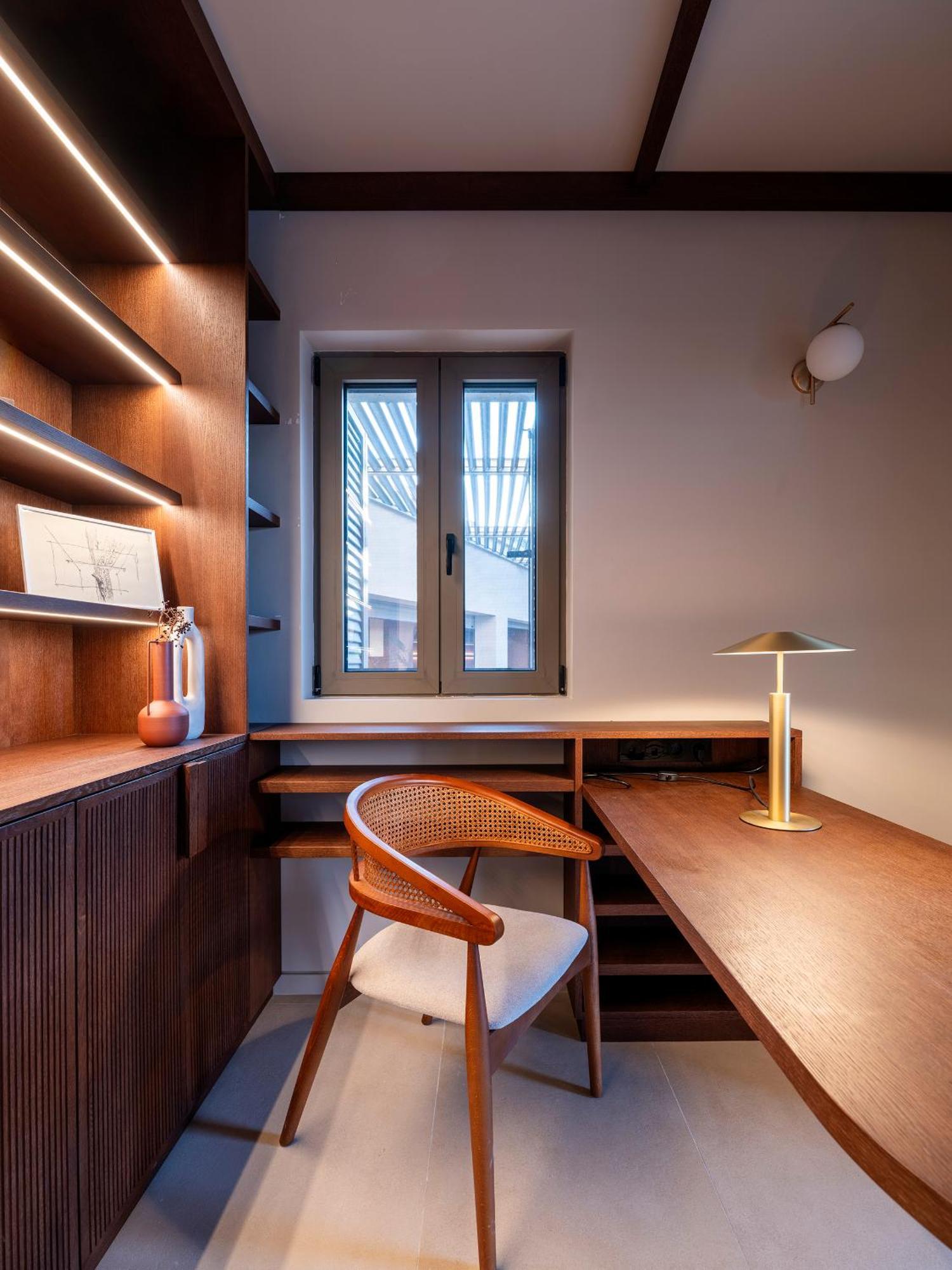 Amphitheatro Boutique Hotel Katomerion Ngoại thất bức ảnh