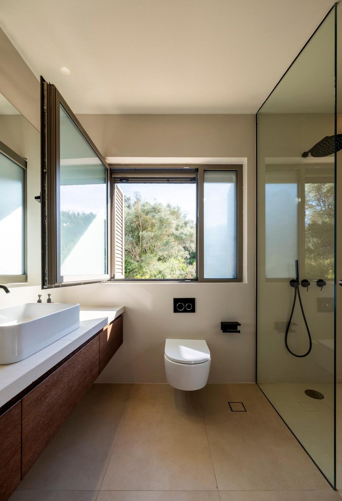 Amphitheatro Boutique Hotel Katomerion Ngoại thất bức ảnh