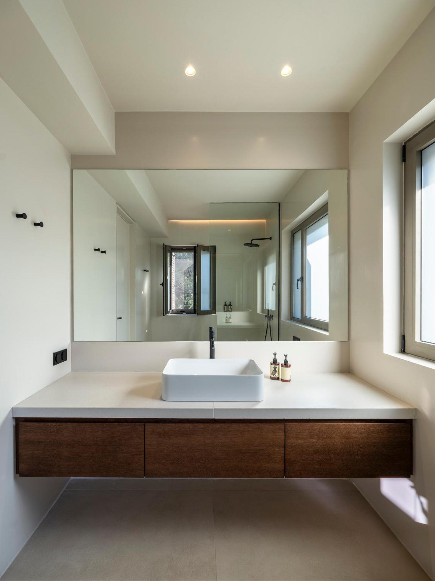 Amphitheatro Boutique Hotel Katomerion Ngoại thất bức ảnh