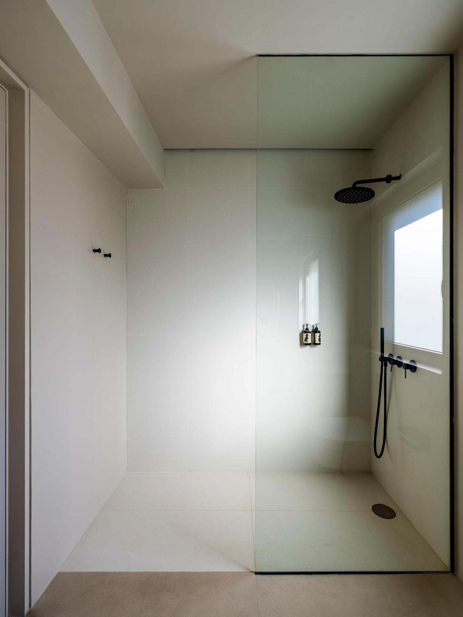 Amphitheatro Boutique Hotel Katomerion Ngoại thất bức ảnh