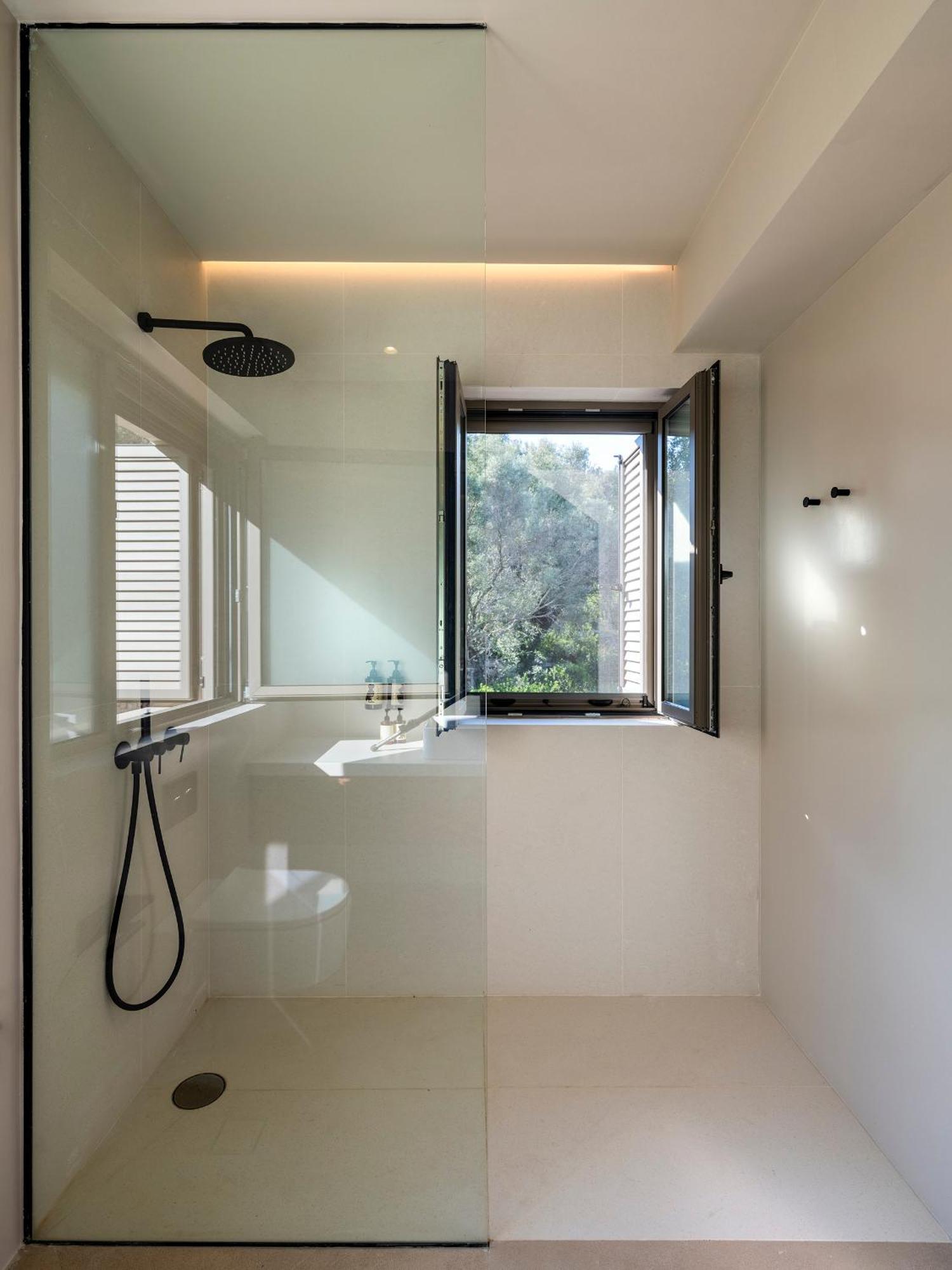 Amphitheatro Boutique Hotel Katomerion Ngoại thất bức ảnh