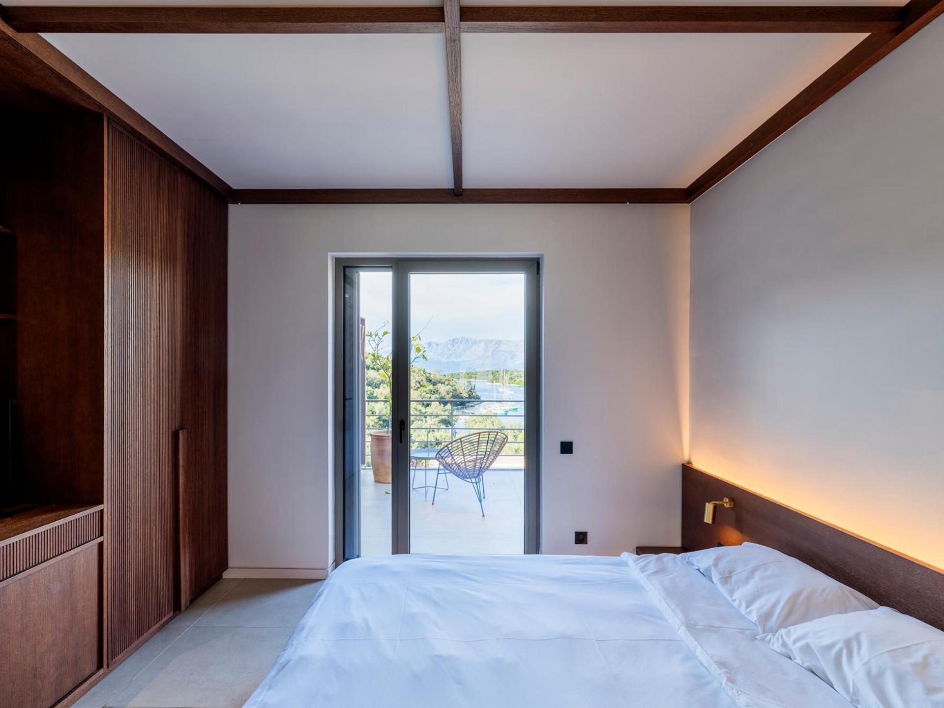 Amphitheatro Boutique Hotel Katomerion Ngoại thất bức ảnh